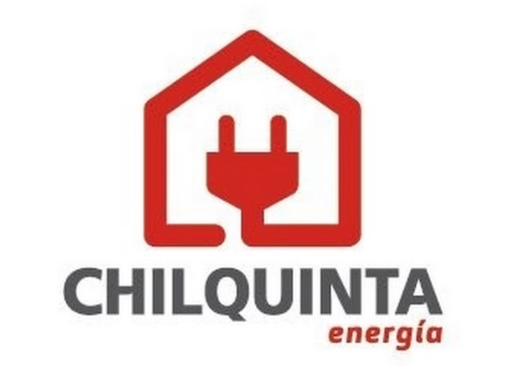 Cliente 2