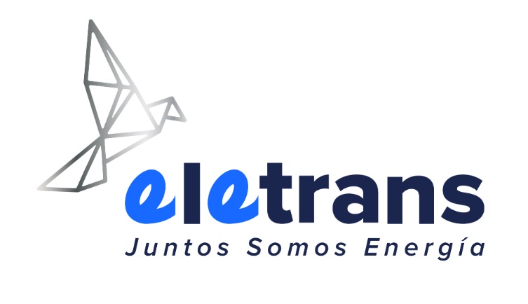 Cliente 5