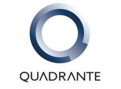 Cliente 5