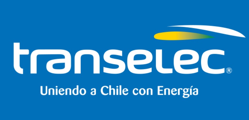 Cliente 5